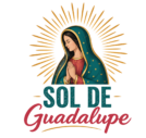 SOL DE GUADALUPE